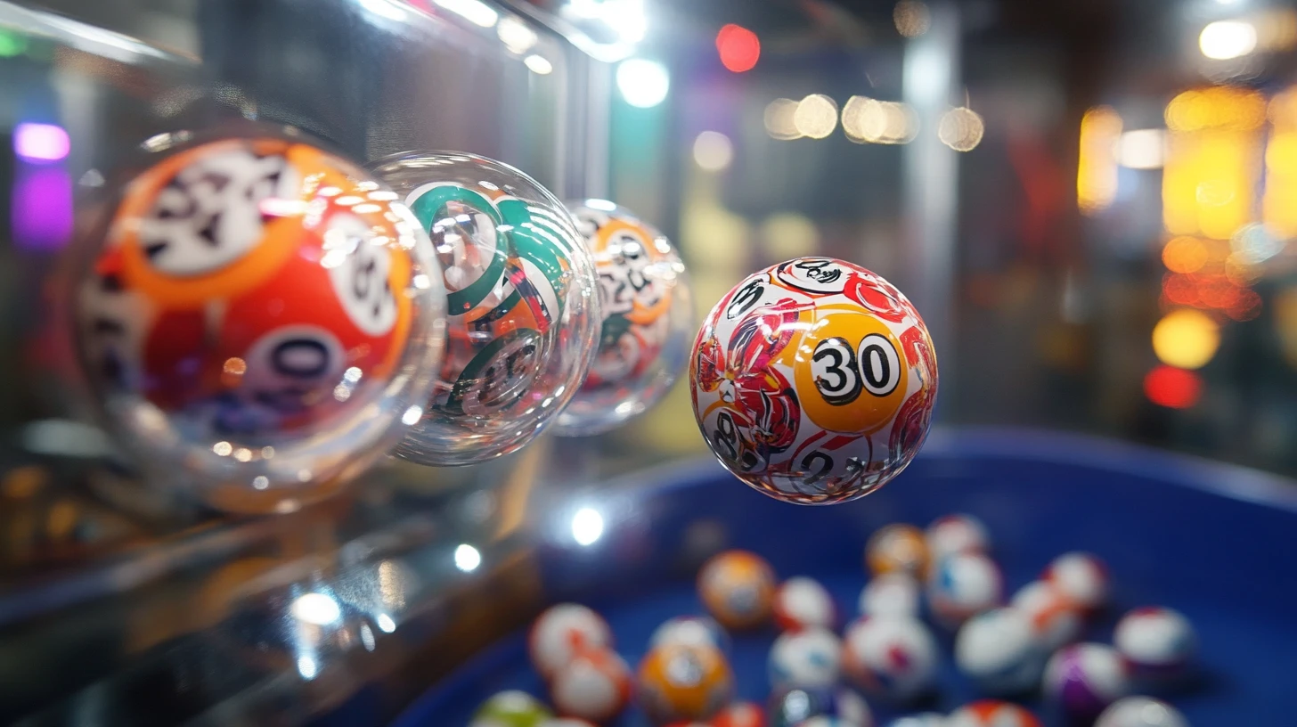 Khám Phá Thế Giới Xổ Số Với Thienhabet