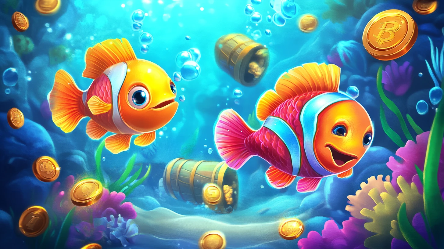 Xoso66: Giải Đáp Mọi Thắc Mắc Về Xổ Số và Cơ Hội Trúng Giải