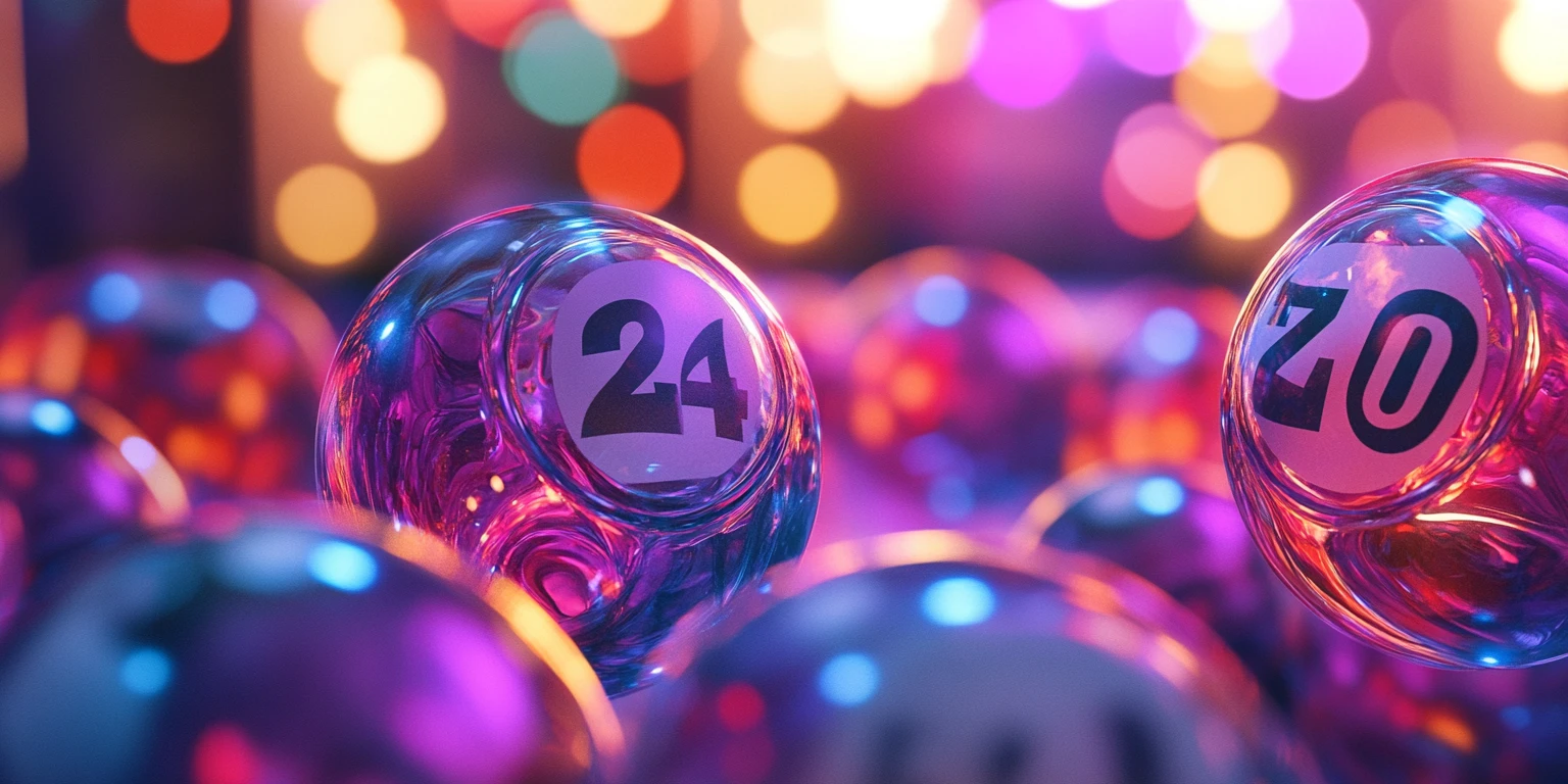 Khám Phá Thế Giới Xổ Số Với Thienhabet