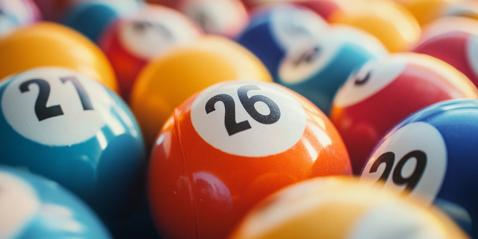 Khám Phá Thế Giới Xổ Số Với ON88