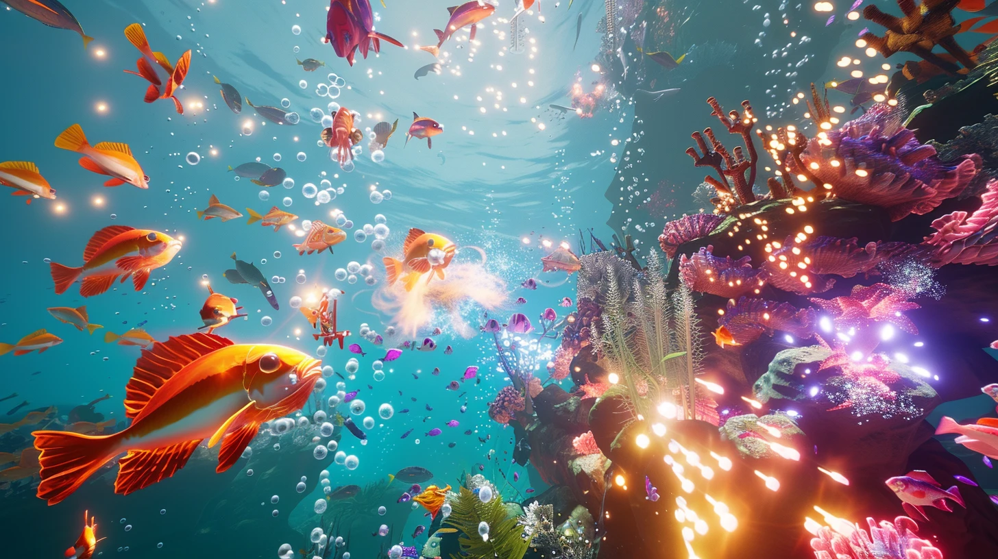 Xổ Số: Cập Nhật Kết Quả Mới Nhất và Thông Tin Hữu Ích