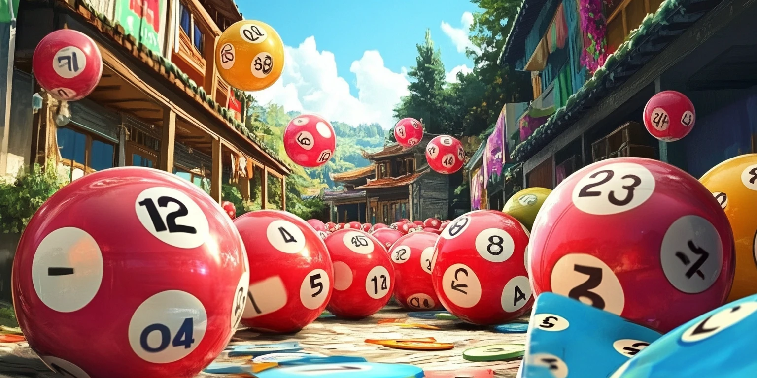 Tìm Hiểu Về Xổ Số Miền Nam Ngày 23 Tháng 2 và Những Thông Tin Quan Trọng