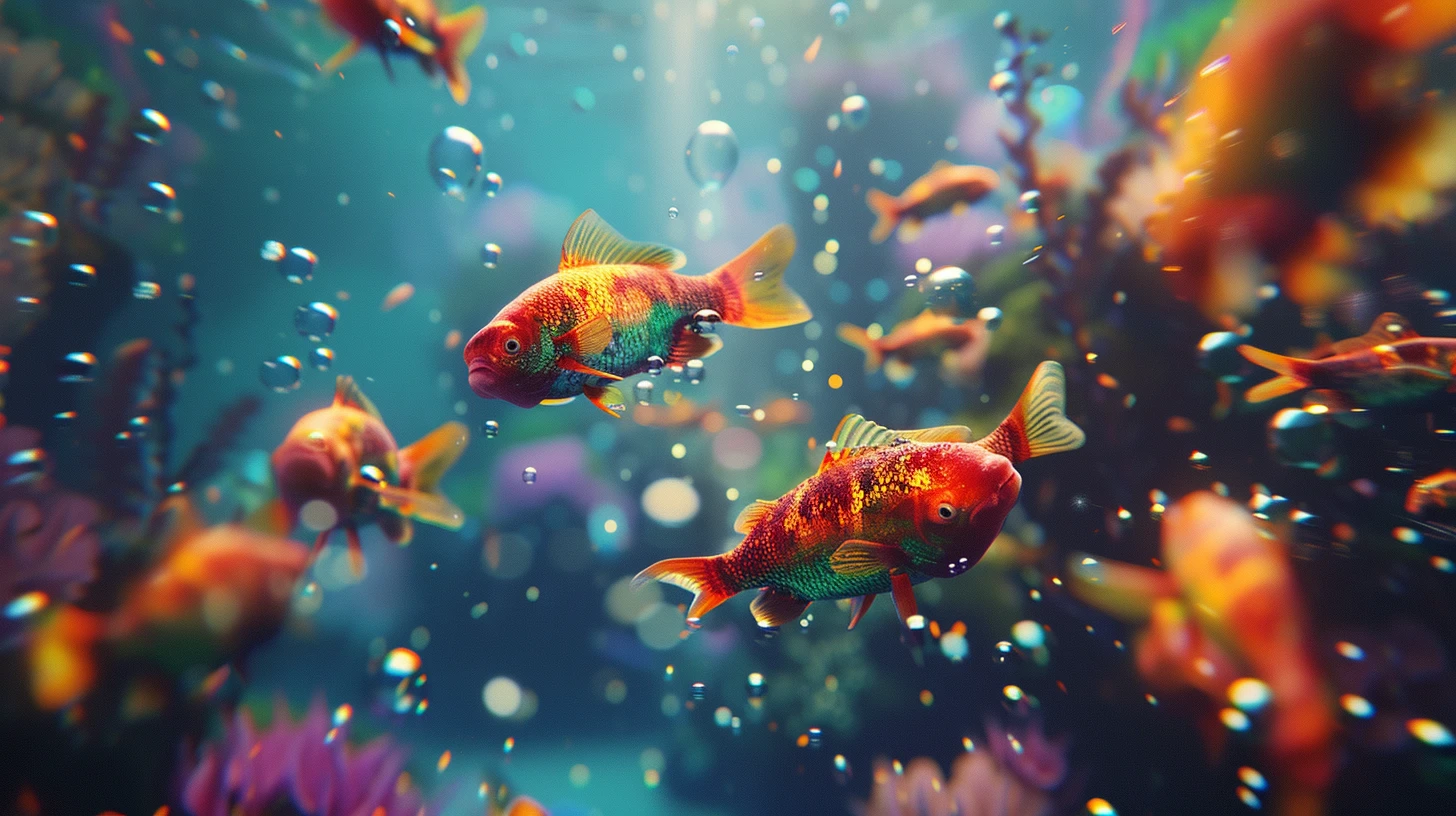 Xổ Số: Cập Nhật Kết Quả Mới Nhất và Thông Tin Hữu Ích