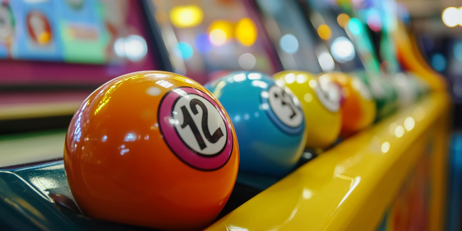 Tìm Hiểu Về Xổ Số Miền Nam Ngày 23 Tháng 2 và Những Thông Tin Quan Trọng