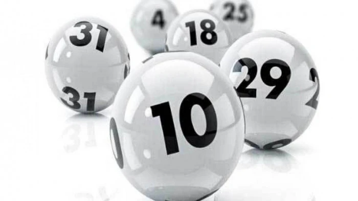 Tìm Hiểu Về Xổ Số Miền Nam Ngày 23 Tháng 2 và Những Thông Tin Quan Trọng