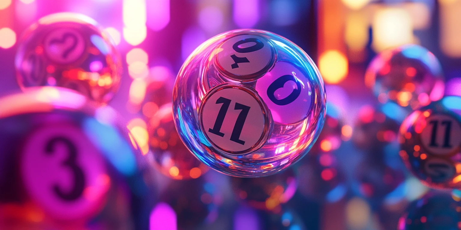 Khám Phá Thế Giới Xổ Số và Gamebet Asia