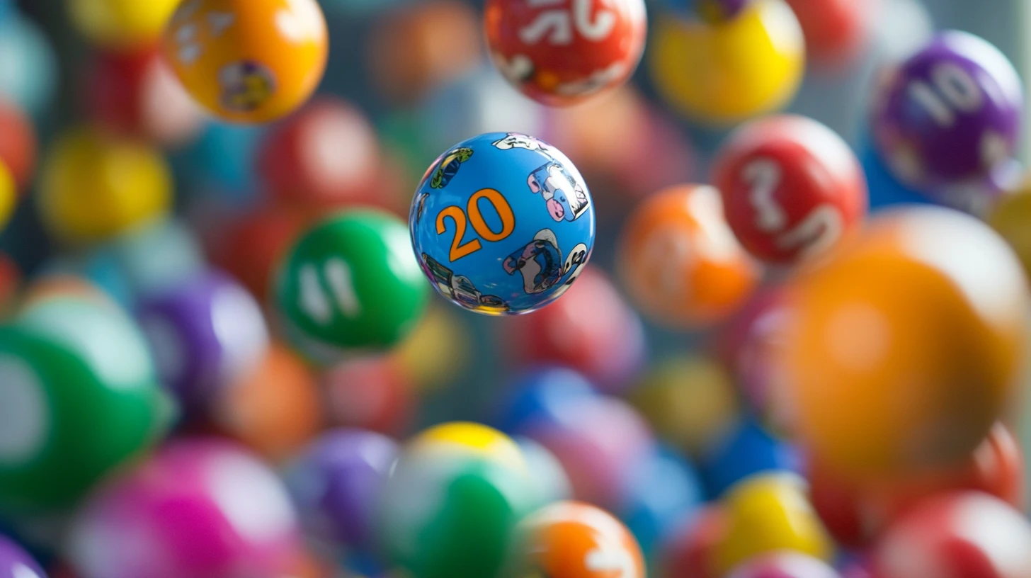 Khám Phá King88 Vina và Thế Giới Xổ Số Miền Nam