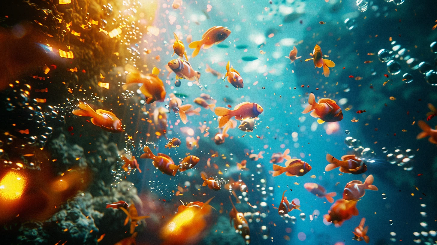 Xổ Số: Cập Nhật Kết Quả Mới Nhất và Thông Tin Hữu Ích