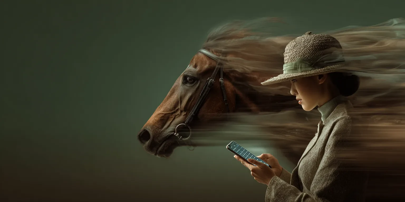 Bj88 Đá Gà: Sự Trải Nghiệm Đỉnh Cao Trong Thế Giới Đá Gà Trực Tiếp