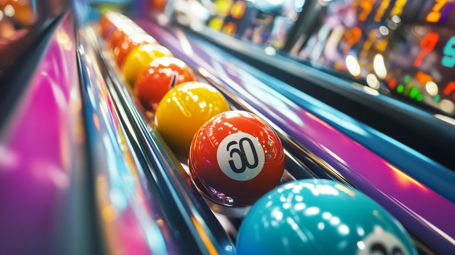 Bj88 Đá Gà: Sự Trải Nghiệm Đỉnh Cao Trong Thế Giới Đá Gà Trực Tiếp