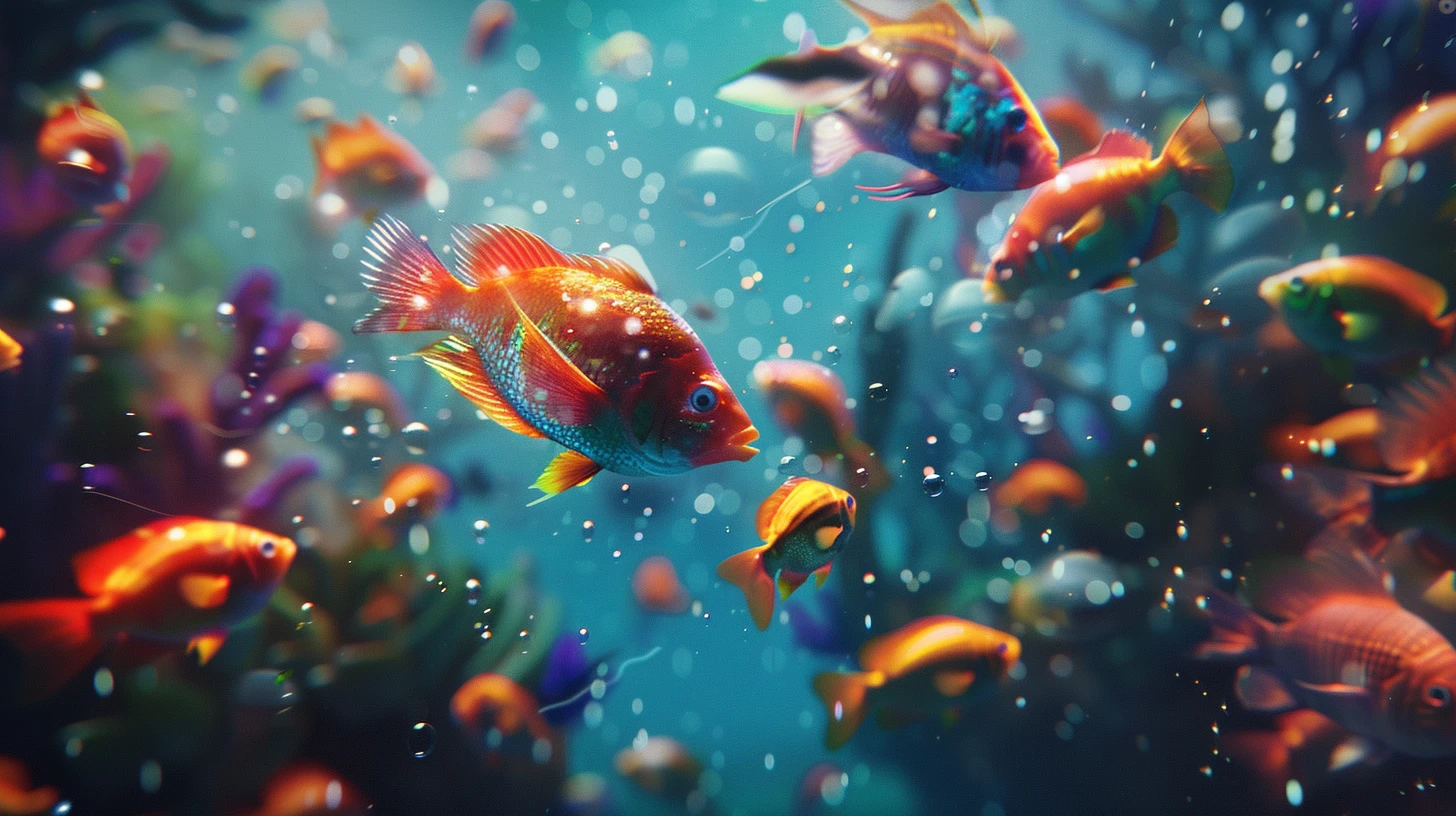 Tìm Hiểu Về Xổ Số Và Những Lợi Ích Từ Febet