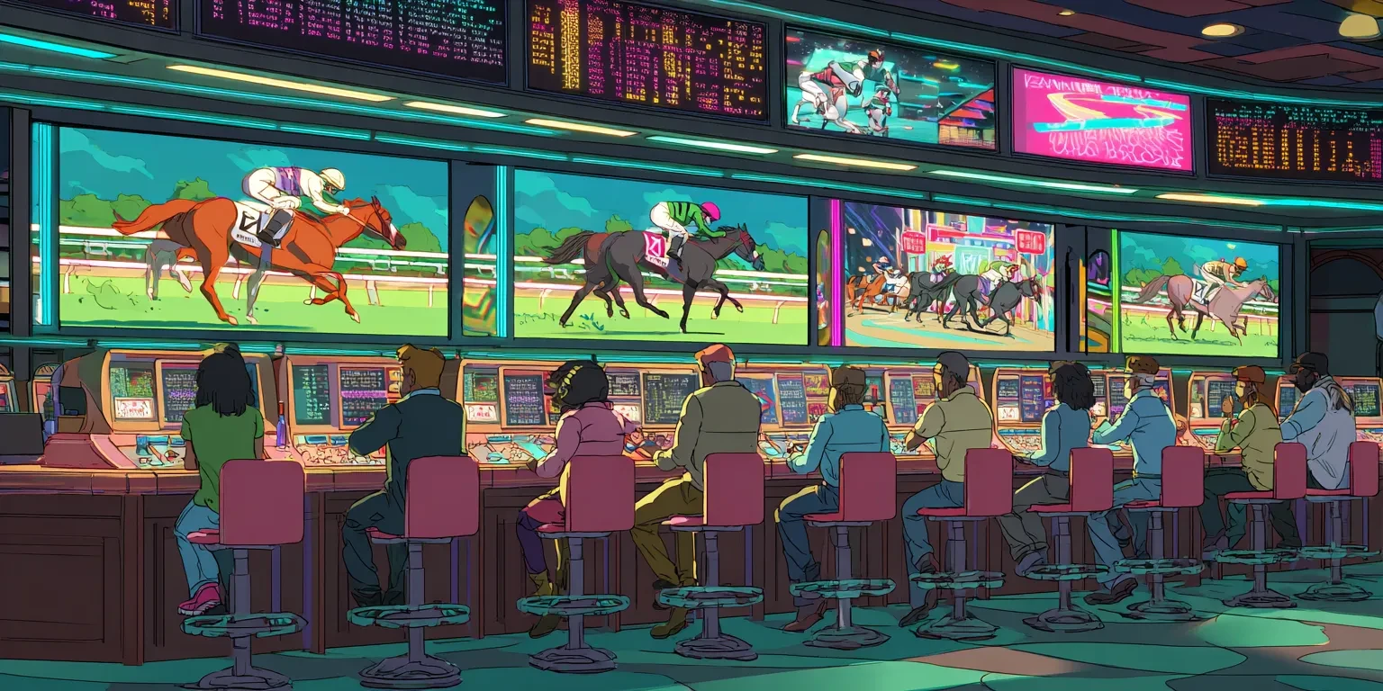 Tìm hiểu về On88 và xổ số Bình Dương 14 tháng 2