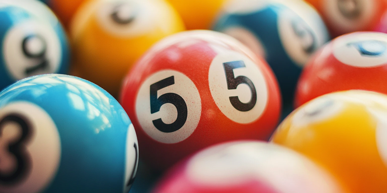 Tìm hiểu về On88 và xổ số Bình Dương 14 tháng 2