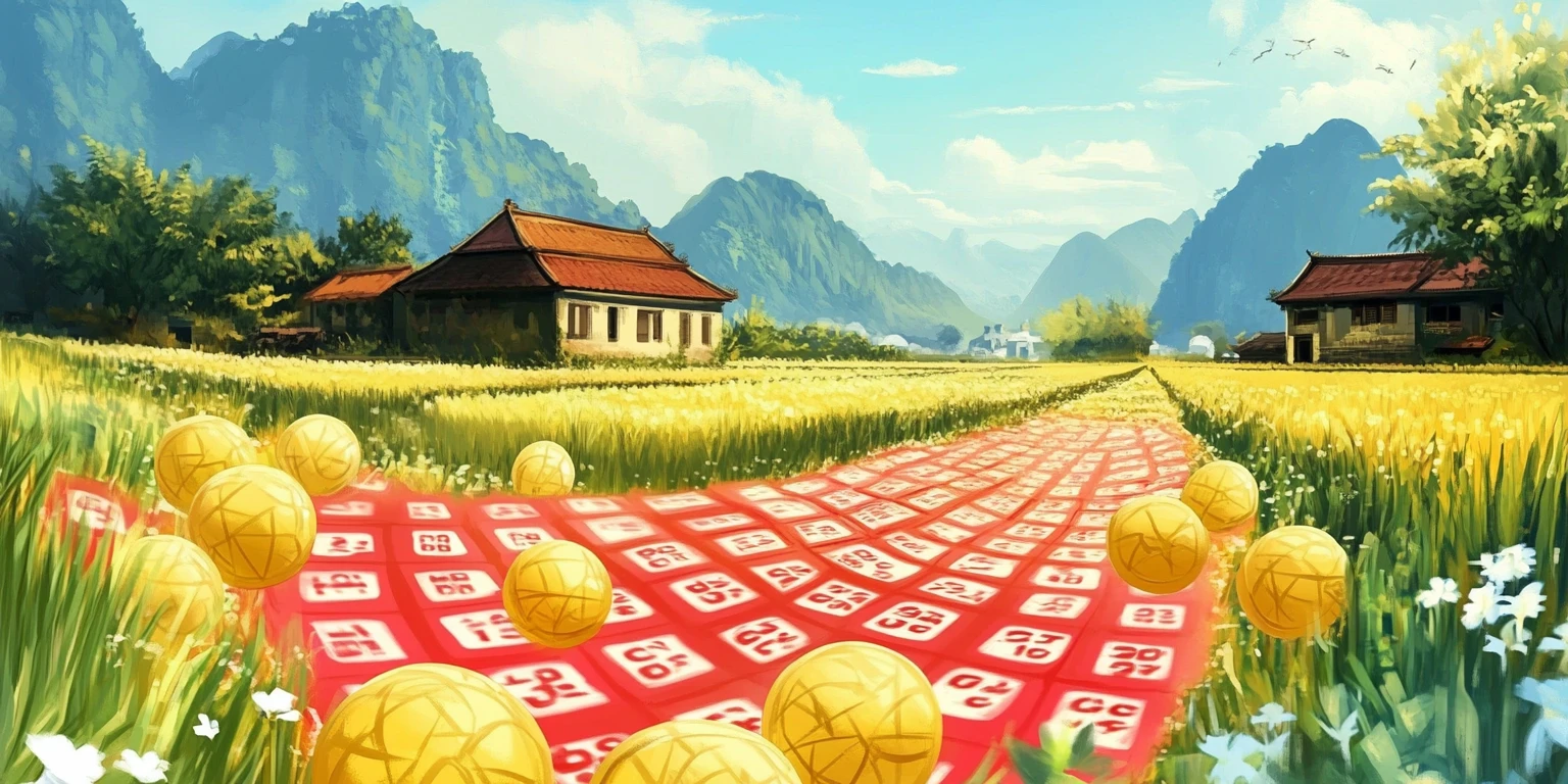 Xoso66: Nơi Cung Cấp Thông Tin Xổ Số Đáng Tin Cậy