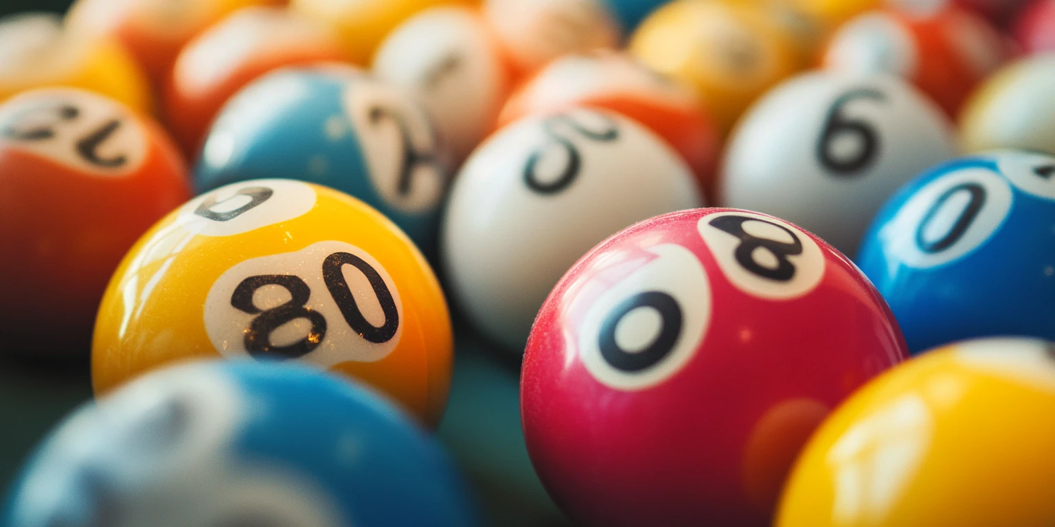 Xoso66: Nơi Cung Cấp Thông Tin Xổ Số Đáng Tin Cậy