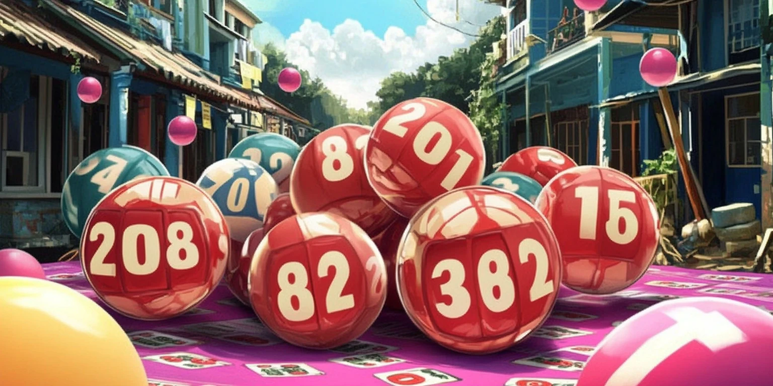 Xoso66: Nơi Cung Cấp Thông Tin Xổ Số Đáng Tin Cậy