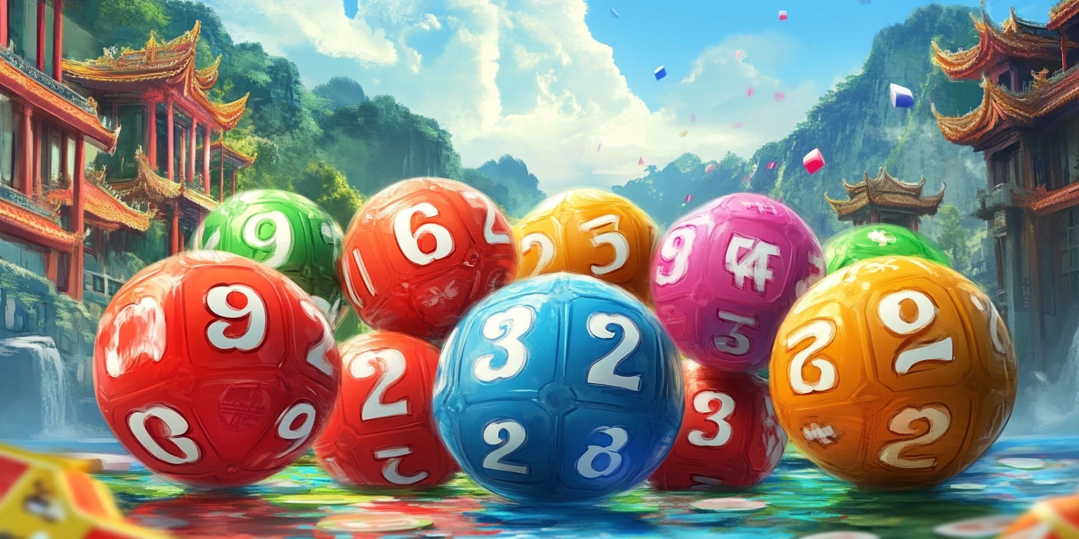 Tìm Hiểu Về BK88 và Những Thông Tin Hữu Ích Về Xổ Số Miền Nam