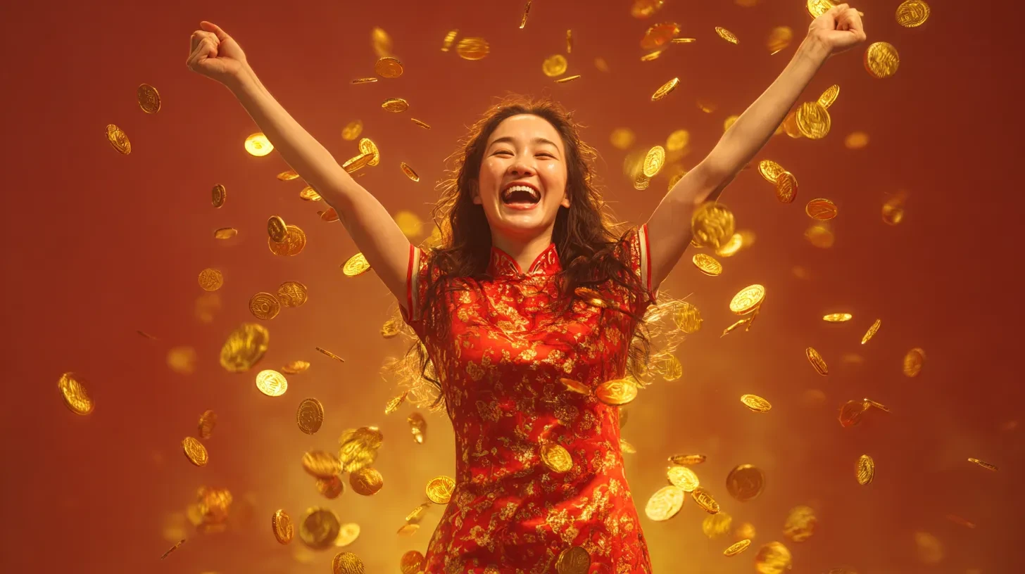 Tìm Hiểu Về BK88 và Những Thông Tin Hữu Ích Về Xổ Số Miền Nam