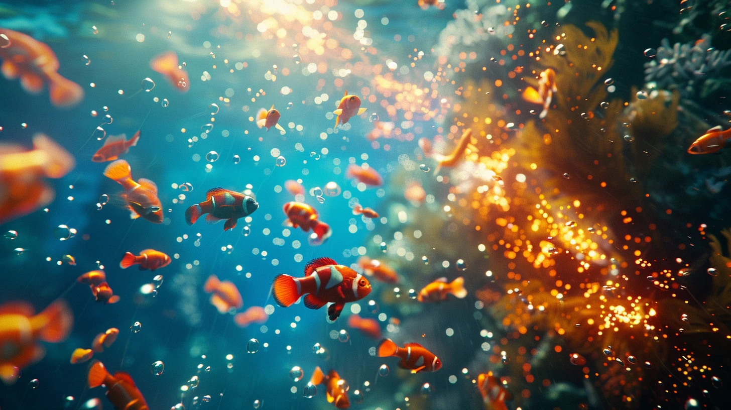 Khám Phá Thế Giới Xổ Số Miền Nam và Những Con Số May Mắn