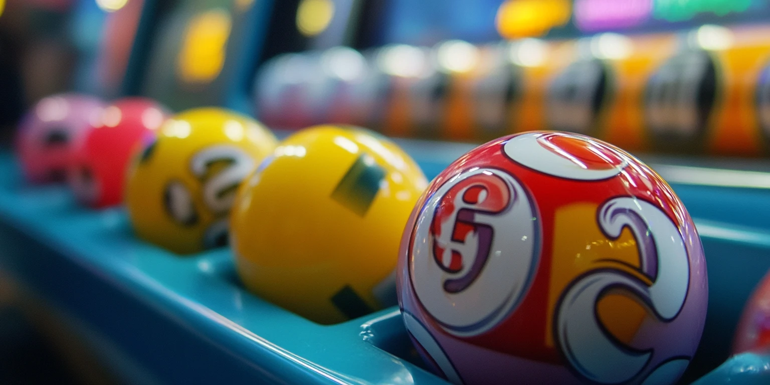 Khám Phá Thế Giới Xổ Số và Công Nghệ Hiện Đại với Febet