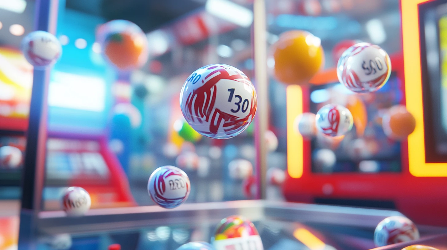 Khám Phá Thế Giới Xổ Số và Công Nghệ Hiện Đại với Febet