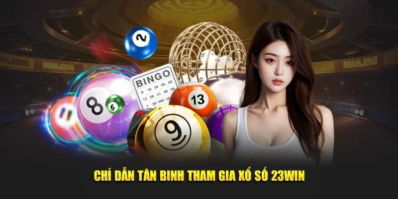 Khám Phá Thế Giới S666 Casino: Từ Xổ Số Hà Nội Đến Chơi Xổ Số Online