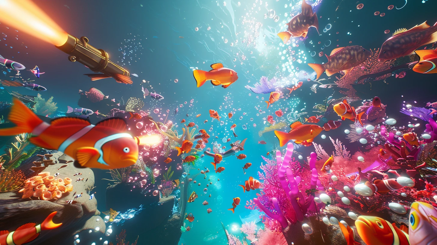 Khám Phá Thế Giới Xổ Số Miền Nam và Những Con Số May Mắn