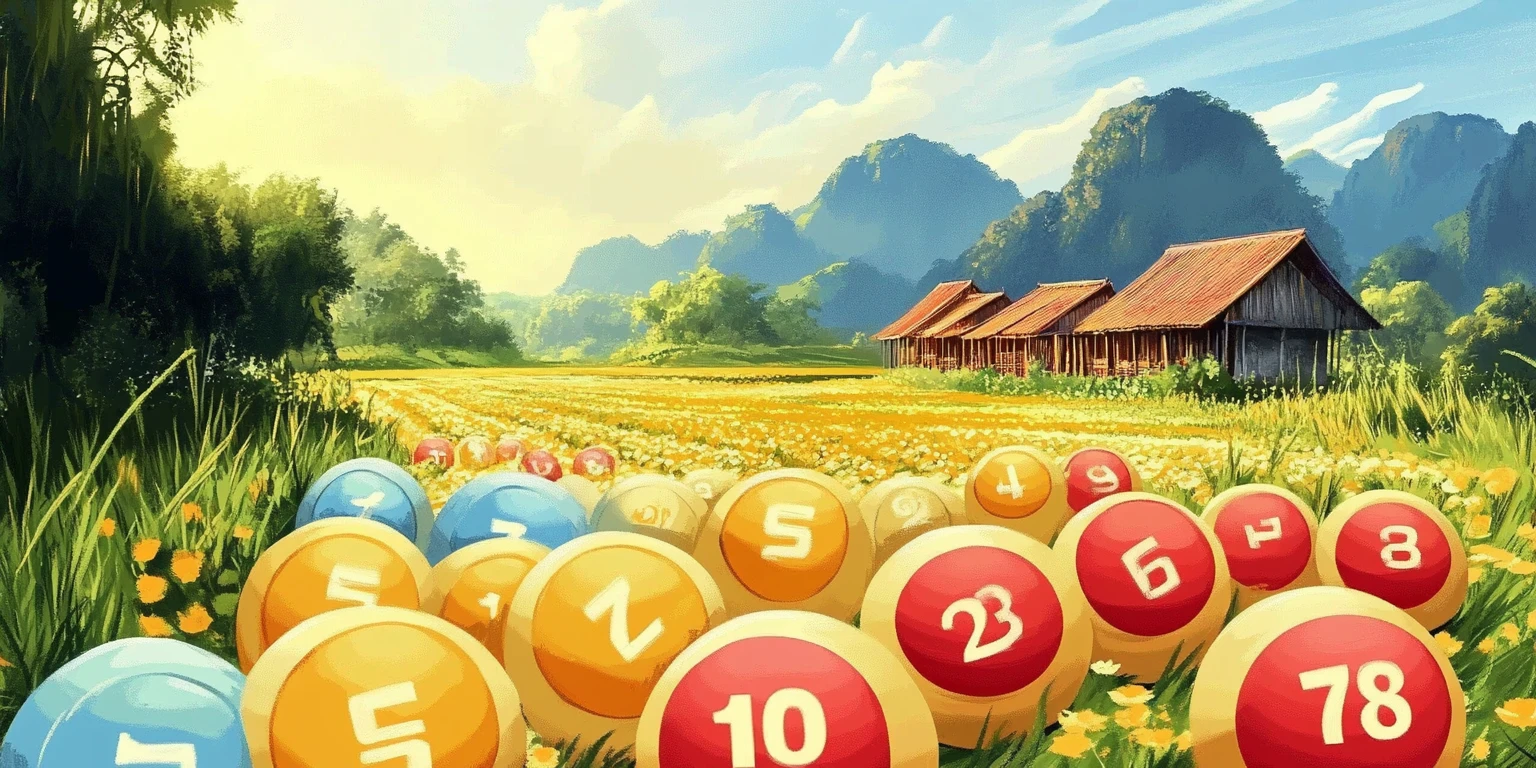 Khám Phá Thế Giới Xổ Số và Cá Cược Tại Au888 Casino