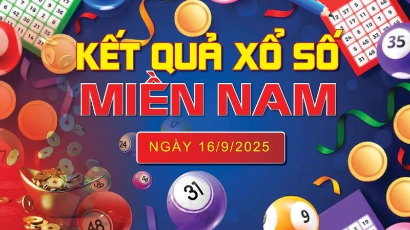 Khám Phá Thế Giới Xổ Số và Cá Cược Tại Au888 Casino