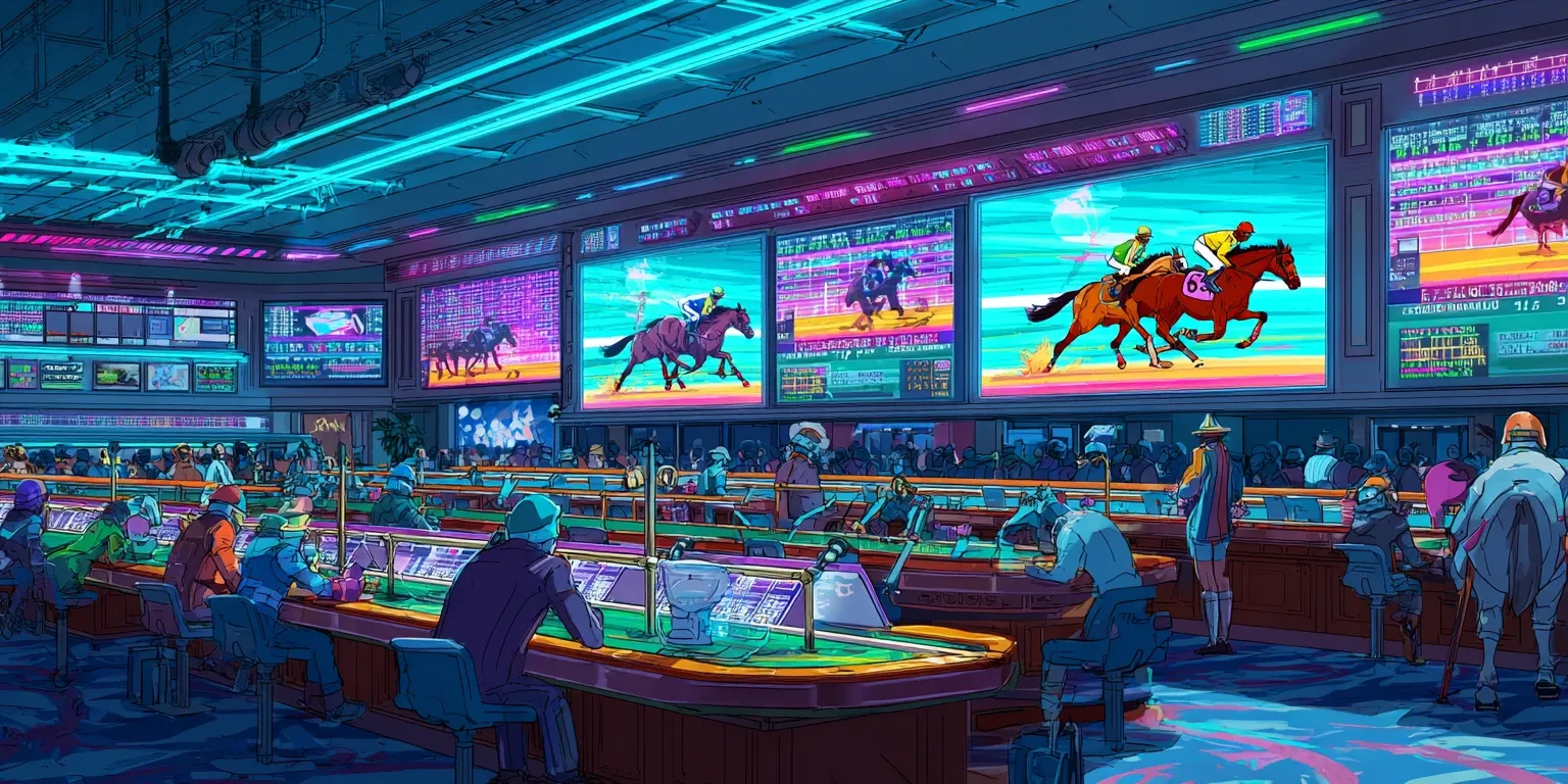 Khám Phá Thế Giới Xổ Số Với On88