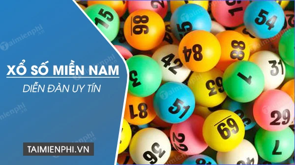 Khám Phá Thế Giới Của F8 Bet: Lô Đề, Xổ Số Và Những Giấc Mơ Thành Hiện Thực