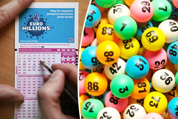 Khám Phá Thế Giới Của F8 Bet: Lô Đề, Xổ Số Và Những Giấc Mơ Thành Hiện Thực