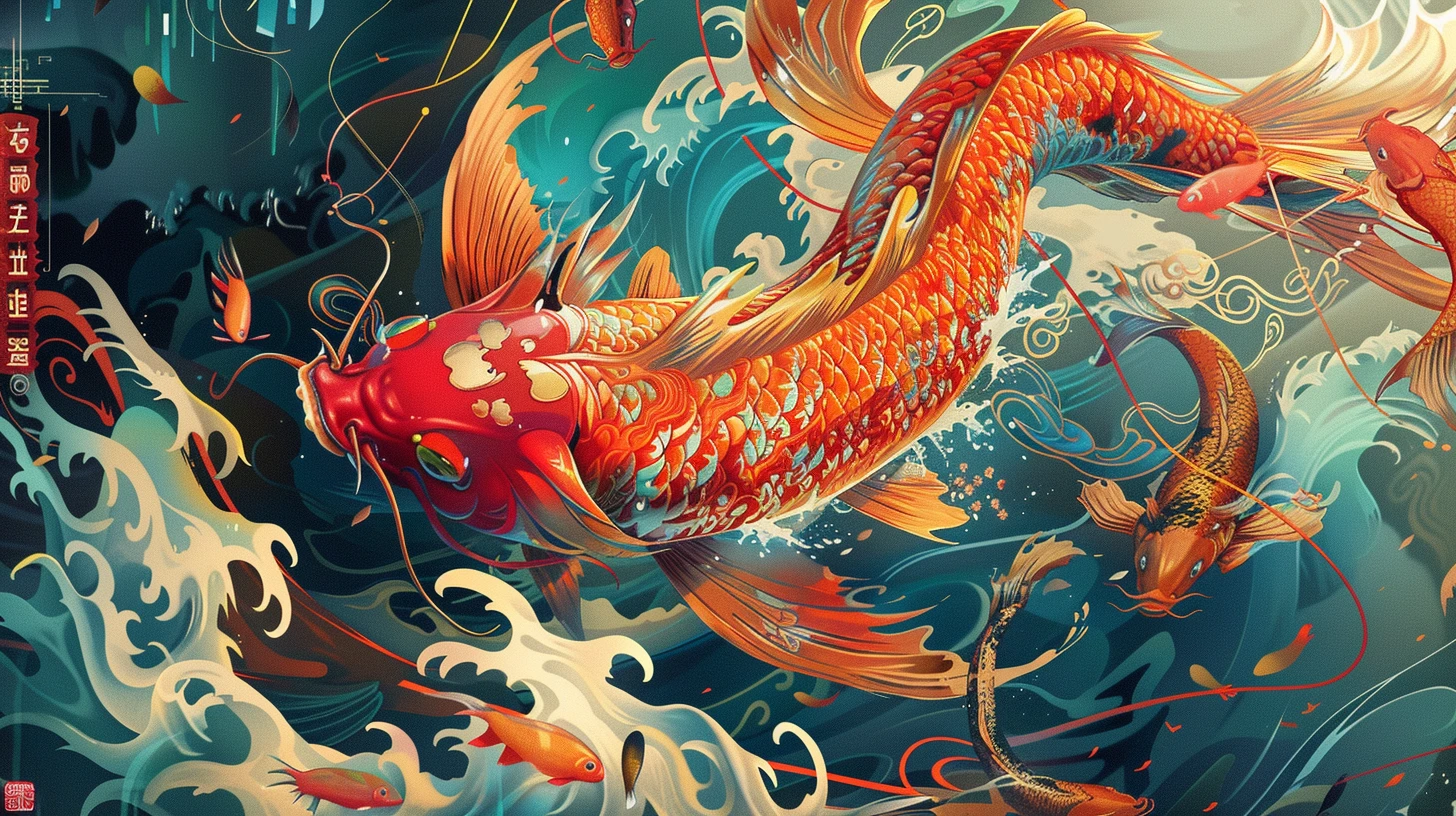 Tìm Hiểu Về Xổ Số Miền Nam Và Các Thông Tin Liên Quan