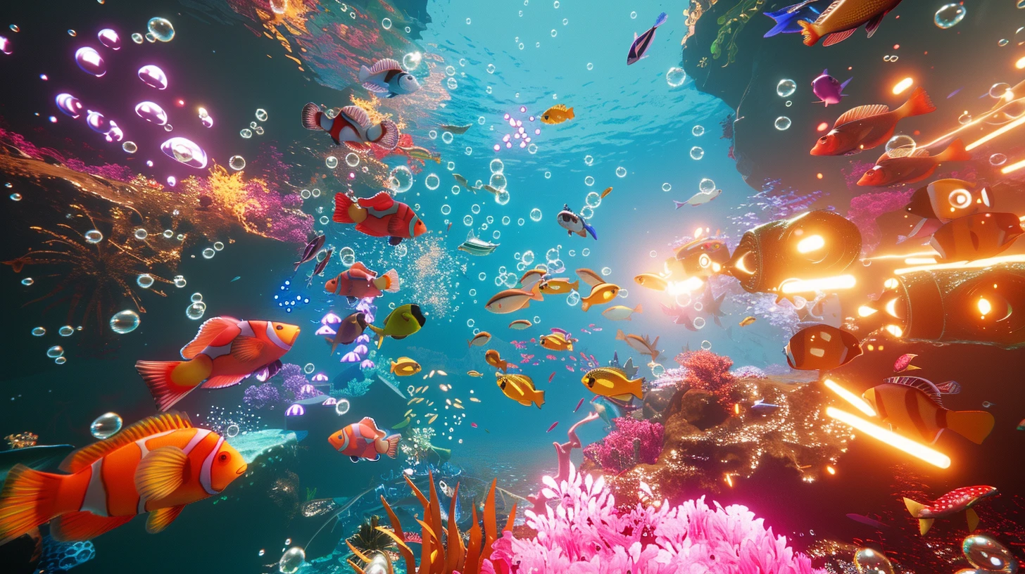 Tìm Hiểu Về Xổ Số Miền Nam Và Các Thông Tin Liên Quan