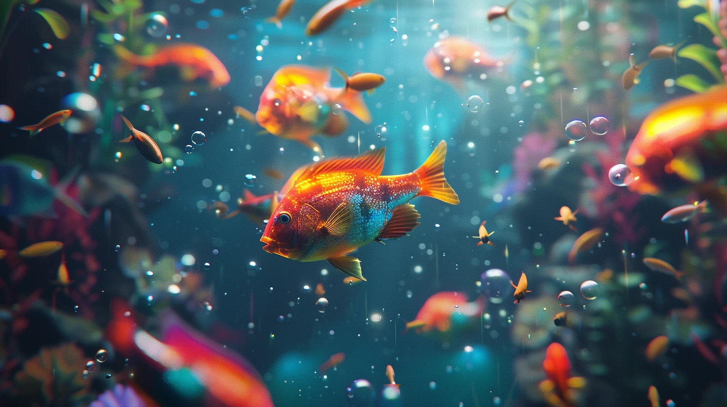 Tìm Hiểu Về Xổ Số Miền Nam Và Các Thông Tin Liên Quan