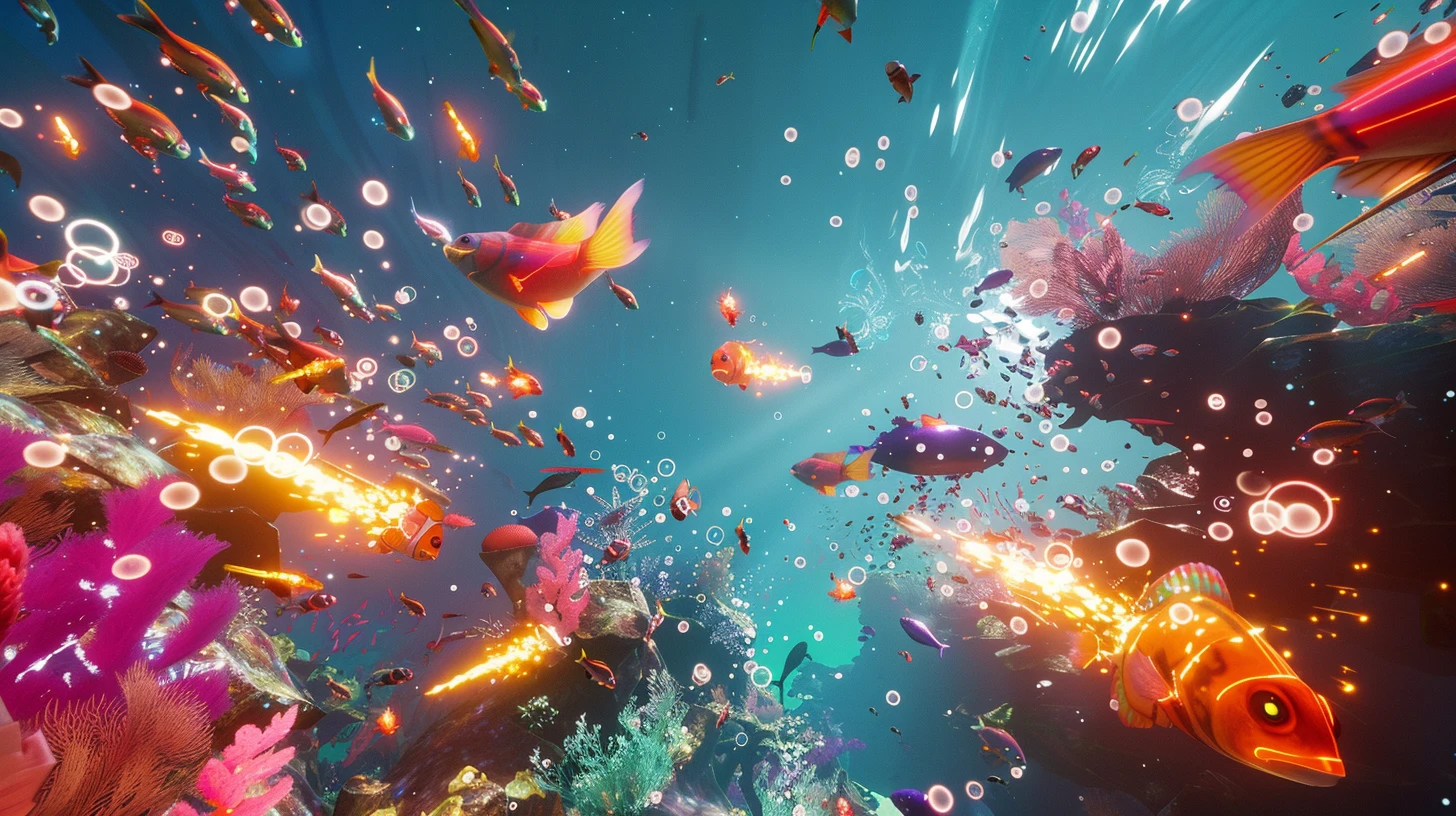 Cách Dự Đoán Xổ Số Miền Trung Hiệu Quả Nhất Là Gì?