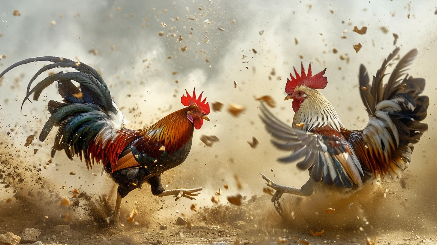 Khám Phá Thế Giới Xổ Số: Cập Nhật Thông Tin Mới Nhất