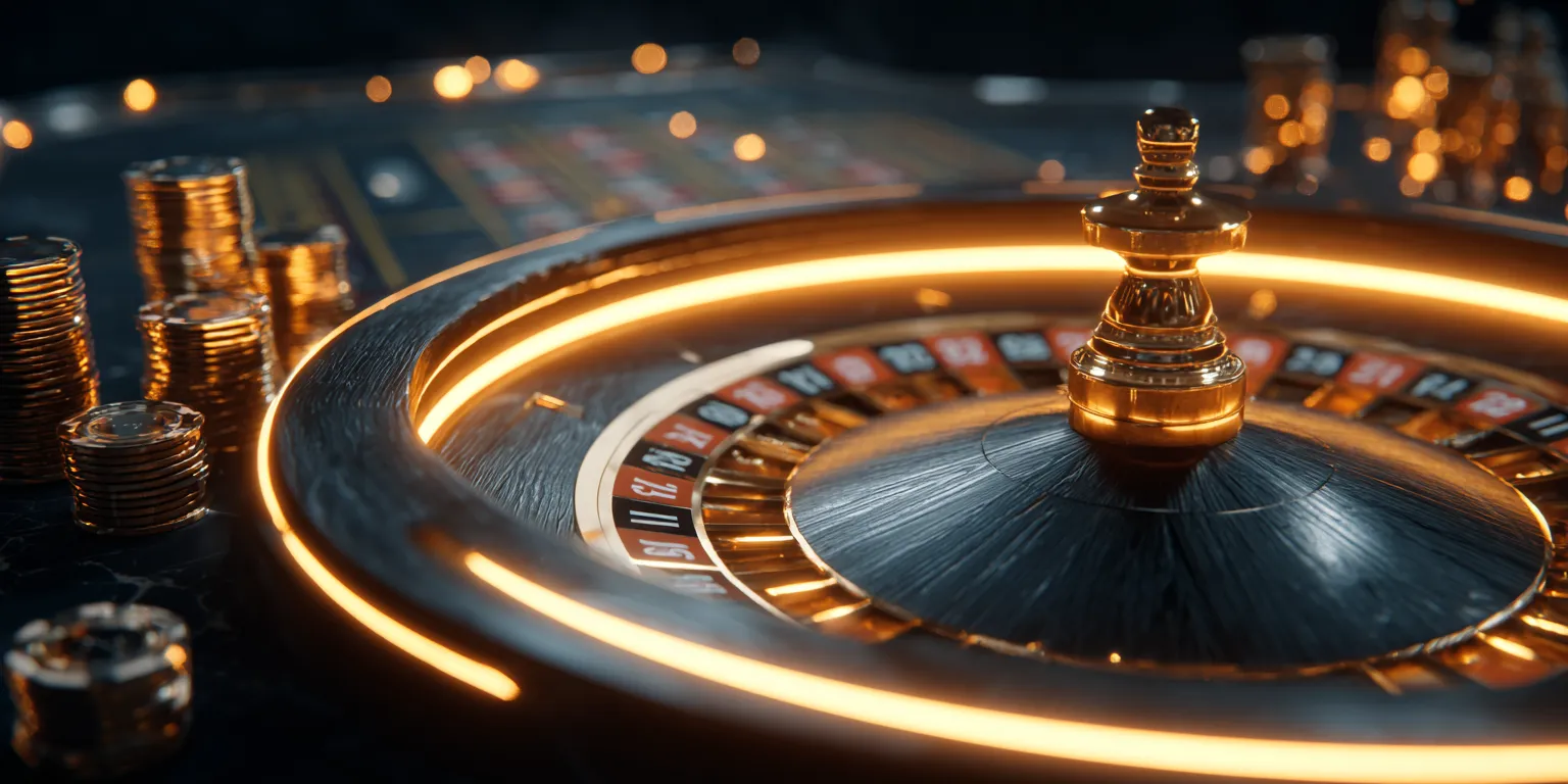 Khám Phá Xoso66: Nơi Cung Cấp Thông Tin Xổ Số Chất Lượng