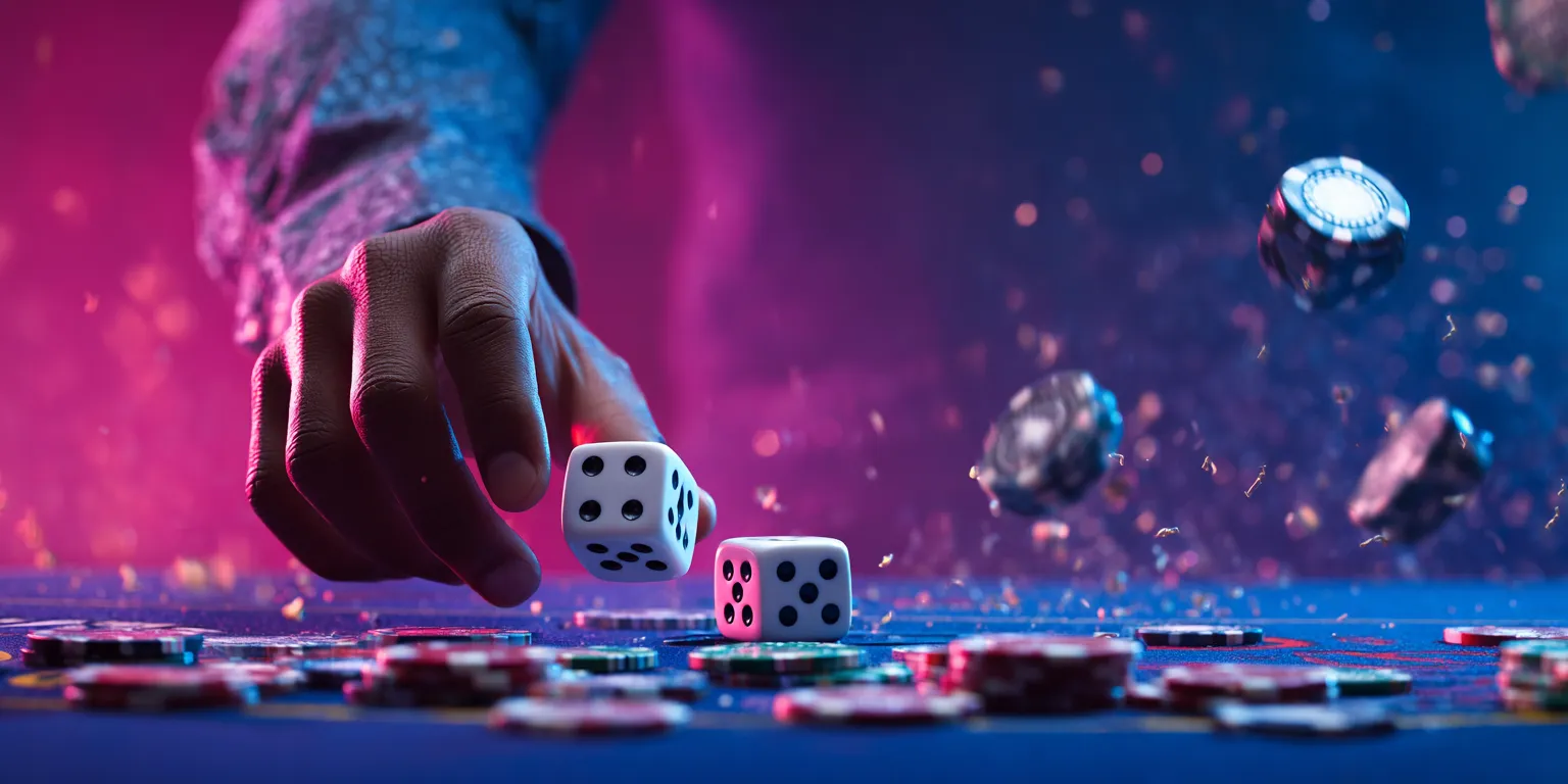 Khám Phá Thế Giới Xổ Số và Au888 Casino