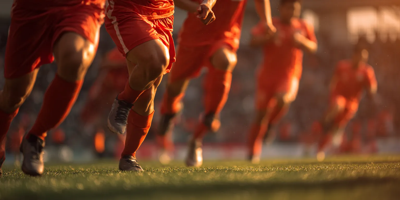 Khám Phá Thế Giới Xổ Số và Au888 Casino