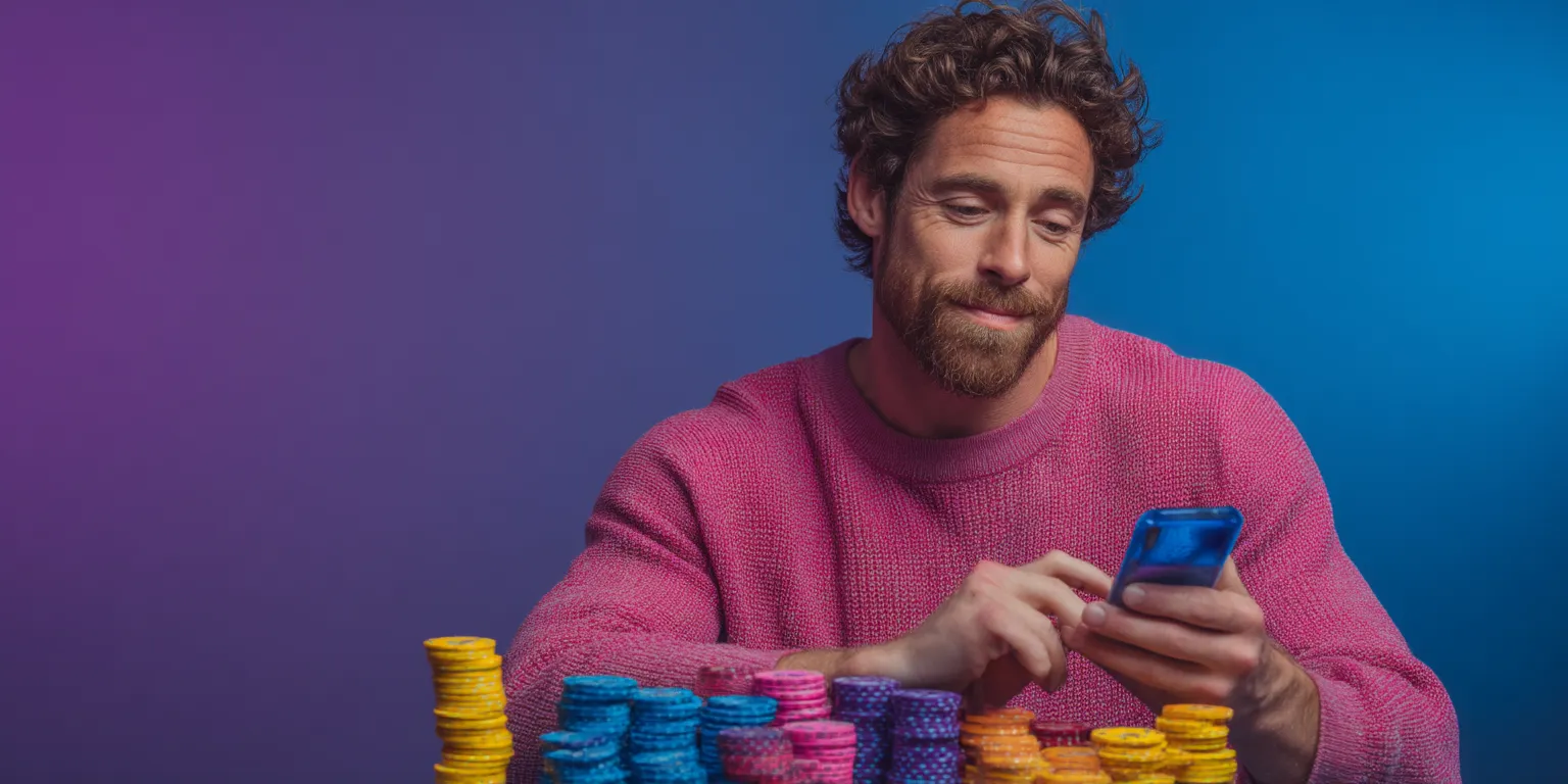 Khám Phá Thế Giới Xổ Số và Au888 Casino