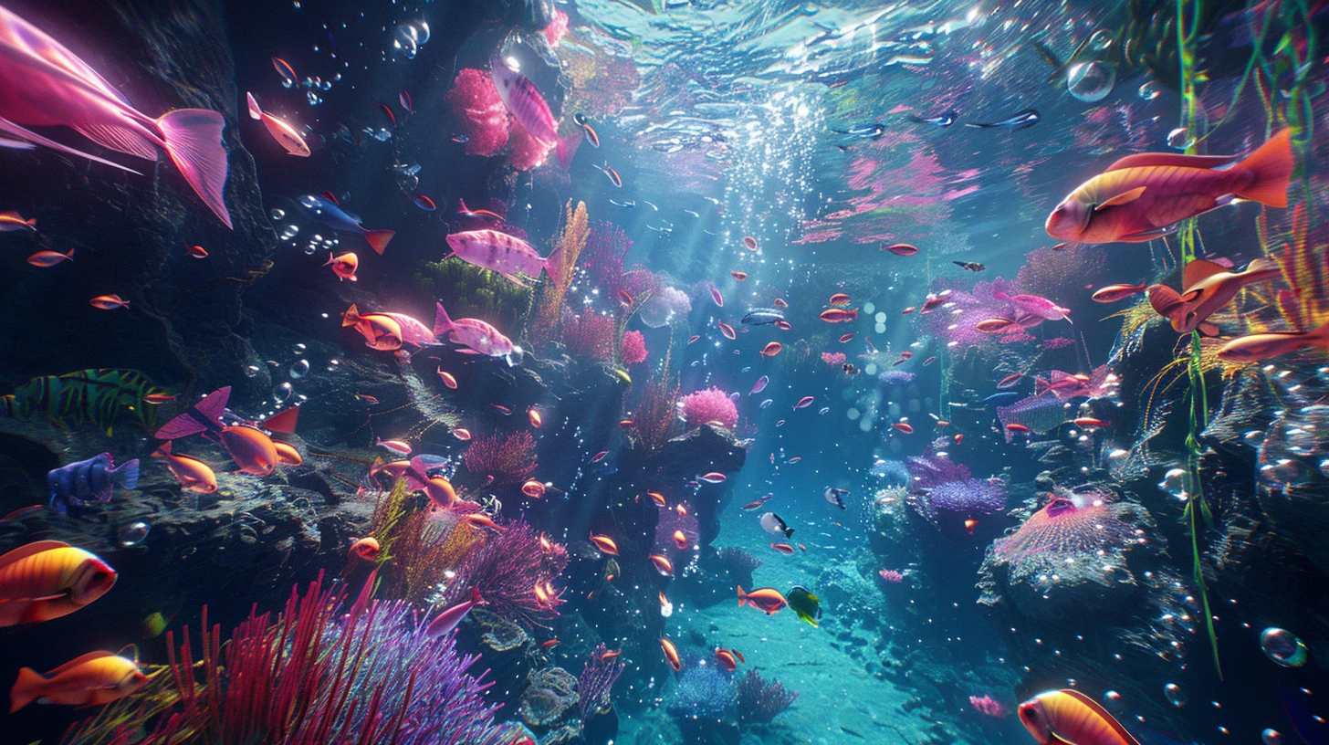 Cách Dự Đoán Xổ Số Miền Trung Hiệu Quả Nhất Là Gì?