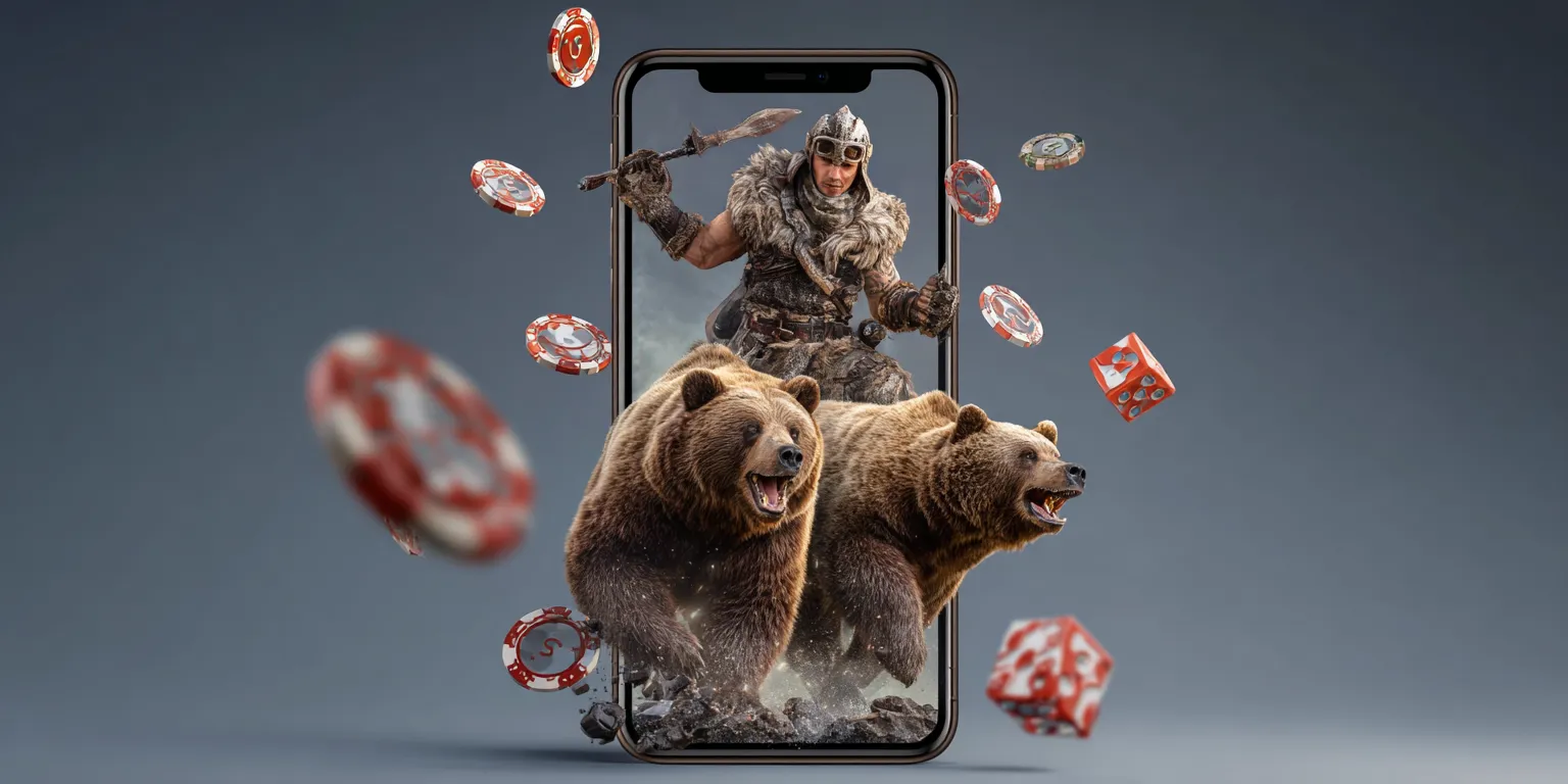 Khám Phá Thế Giới Xổ Số Với Febet