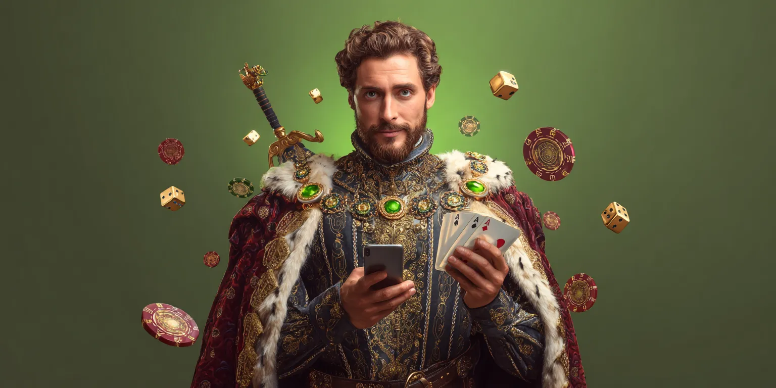 Những Điều Cần Biết Về Xổ Số Miền Nam và Sự Thay Đổi Sang Hình Thức Online