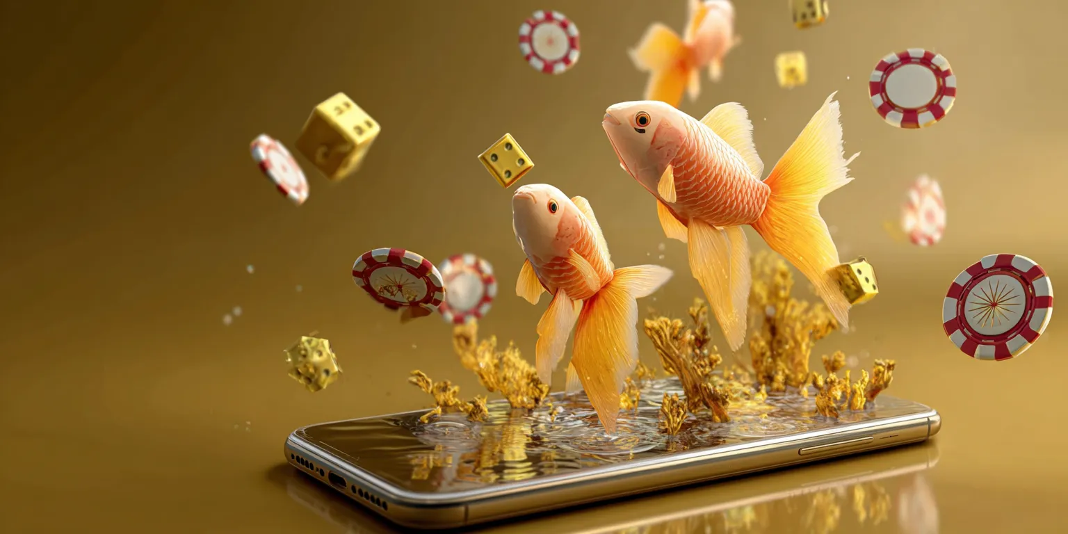 Khám Phá Thế Giới Xổ Số Với Febet