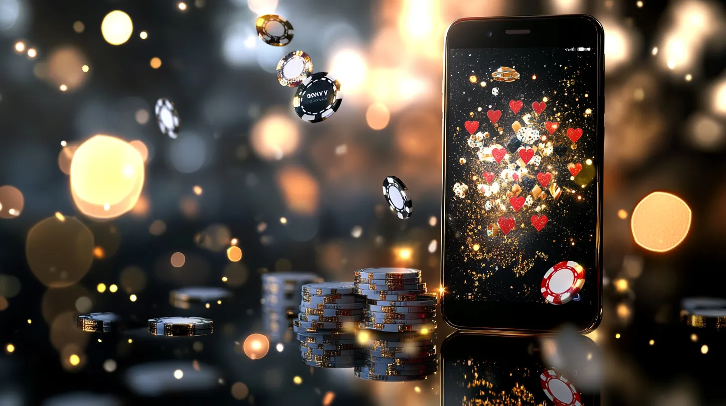 Những Điều Cần Biết Về Xổ Số Miền Nam và Sự Thay Đổi Sang Hình Thức Online