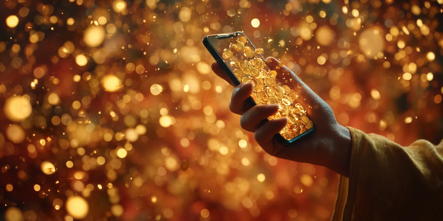 Tìm Hiểu Về King88 Vina và Xổ Số Miền Bắc