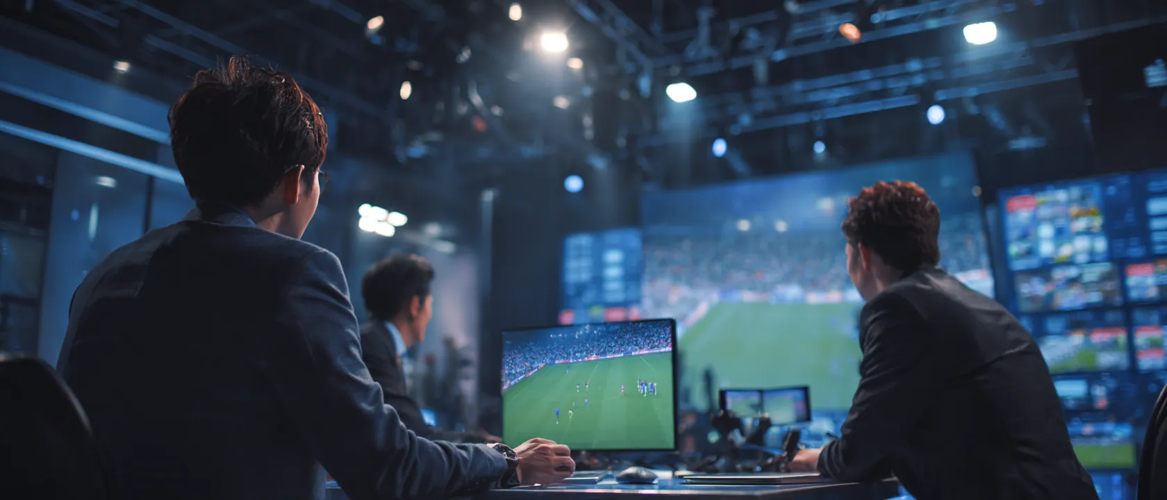 Tìm Hiểu Về Xổ Số Miền Nam và Những Điều Cần Biết