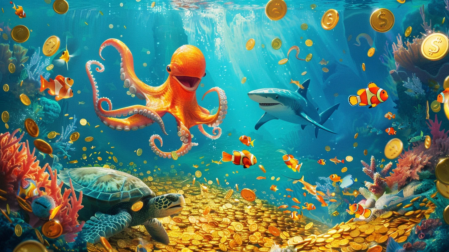 Khám Phá Thế Giới Xổ Số Với Febet