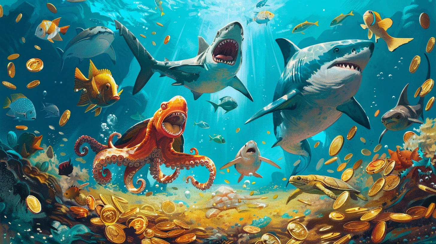 Khám Phá Thế Giới Xổ Số Với Febet